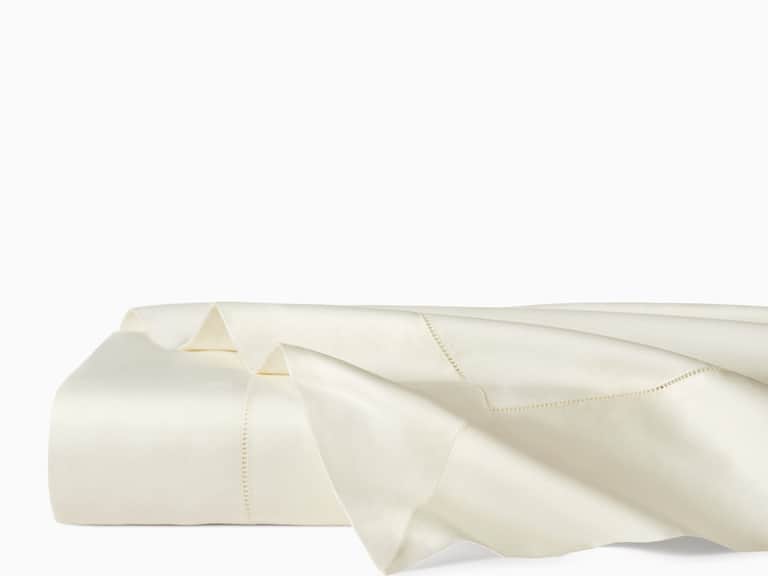 Giotto Flat Sheet image