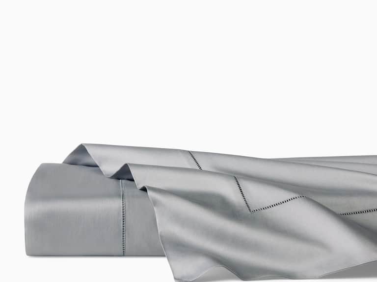 Giotto Flat Sheet image