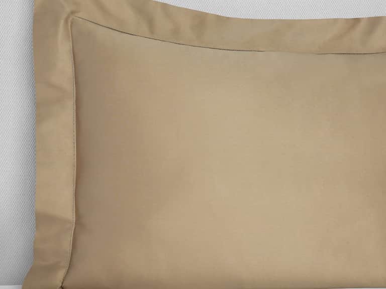 Giotto Sham image