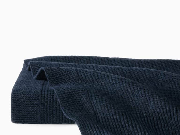 Pettra Throw image