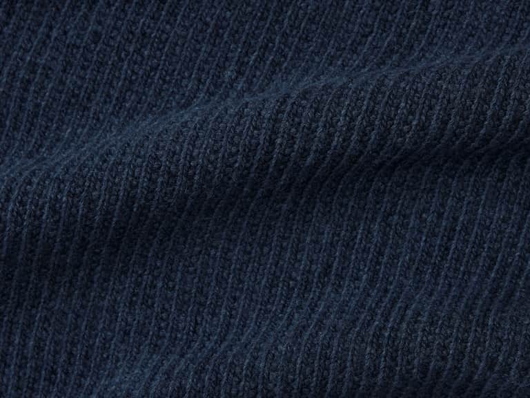 Pettra Throw image