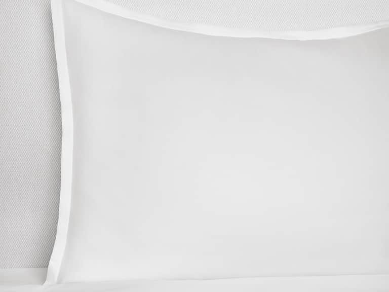 Tesoro Sham image