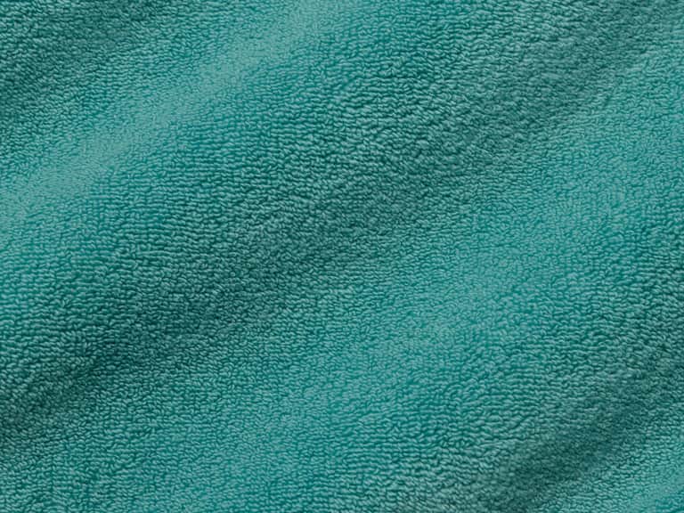 Cielo Bath Sheet image