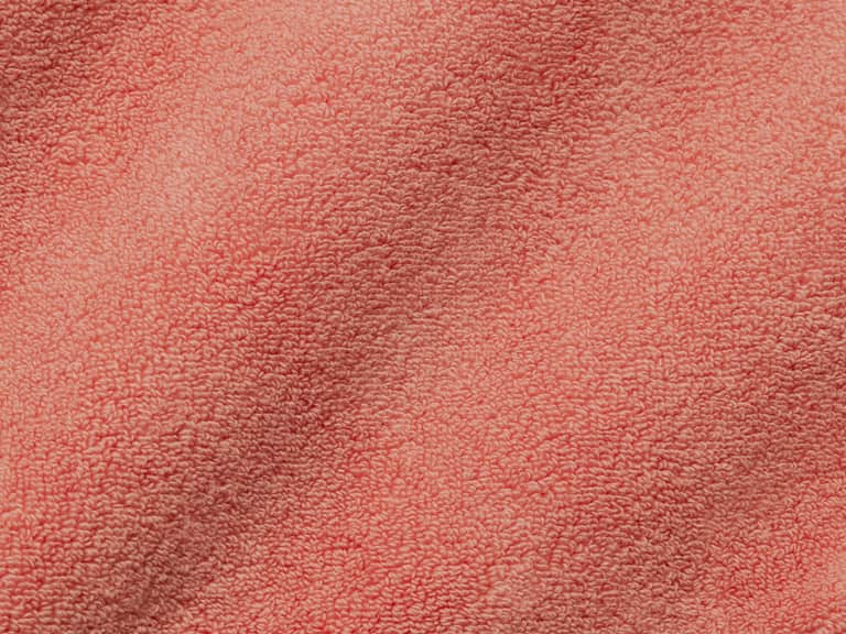 Cielo Bath Sheet image