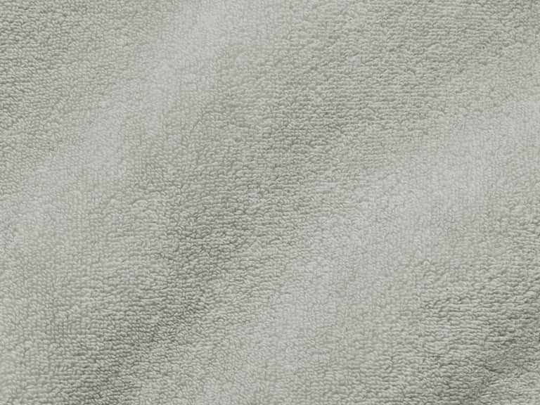 Cielo Bath Sheet image