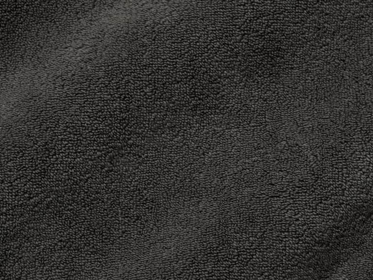 Cielo Bath Sheet image