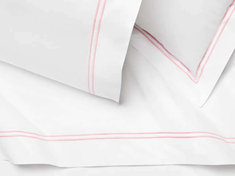 Grande Hotel Flat Sheet image