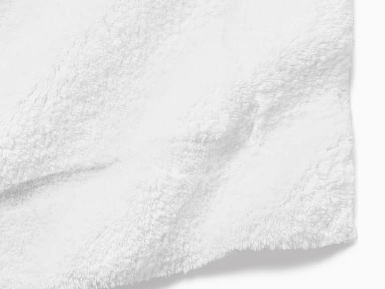 Lindo Bath Rug image