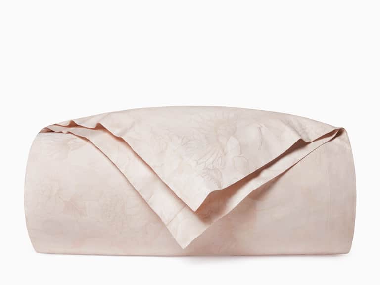Adrina Duvet Cover image