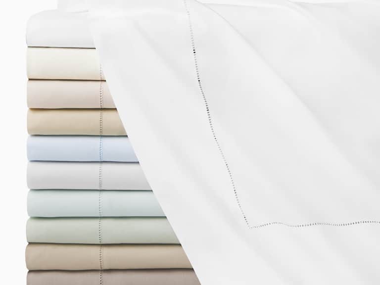 Celeste Flat Sheet image