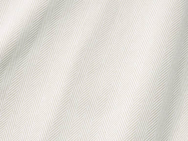 Celine Throw image