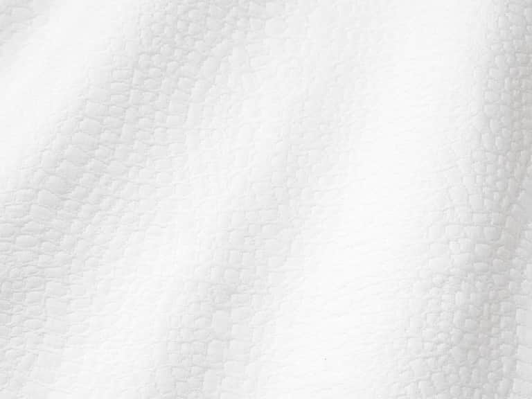 Cobblestones Textured Sham image