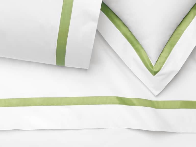Estate Flat Sheet image