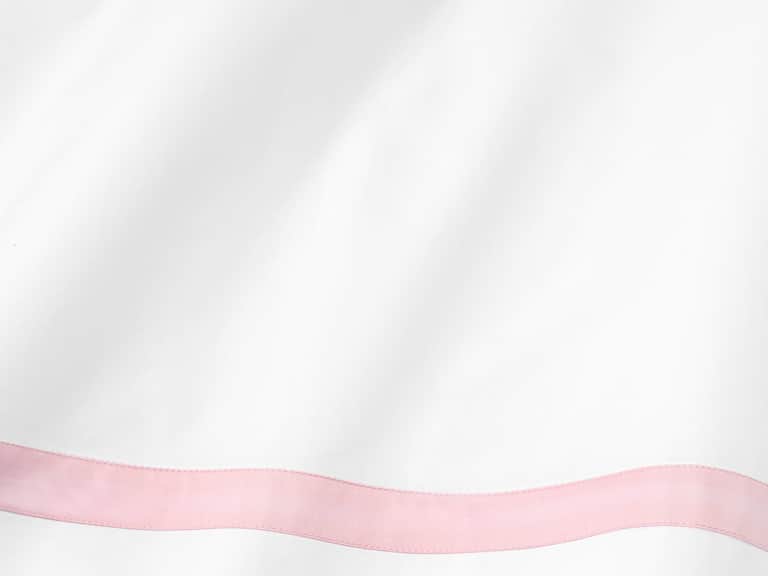 Estate Pillowcases image