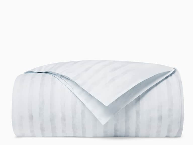 Kricia Duvet Cover image