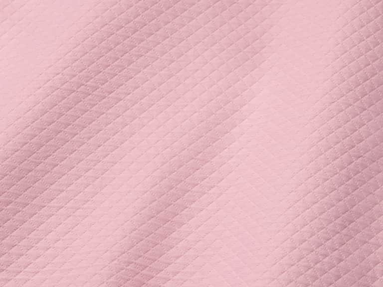 Rombo Coverlet image
