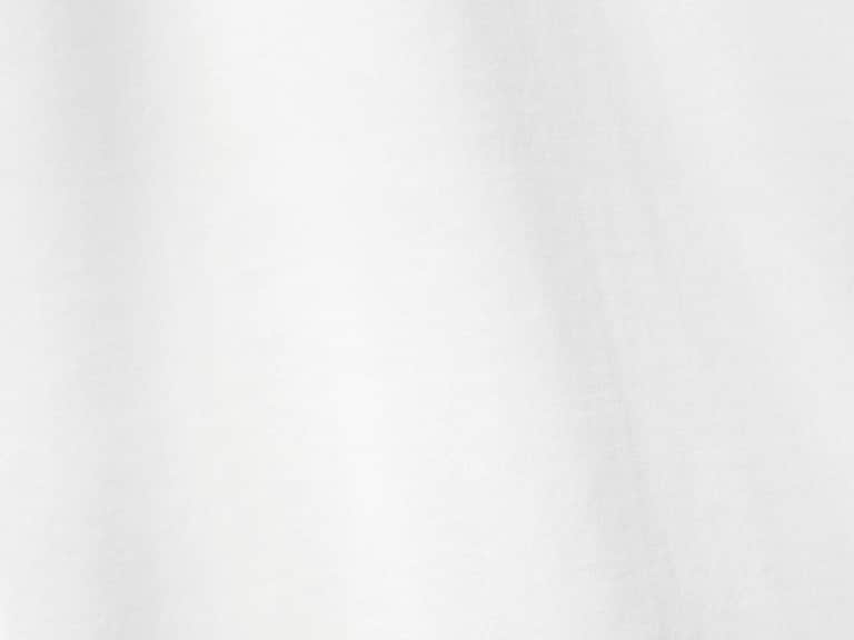 Caricia Pant image