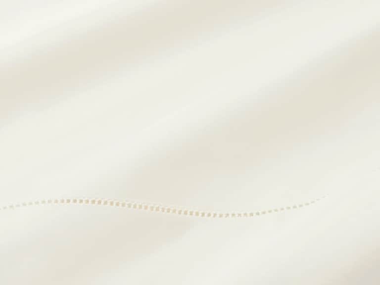 Celeste Pillowcases image
