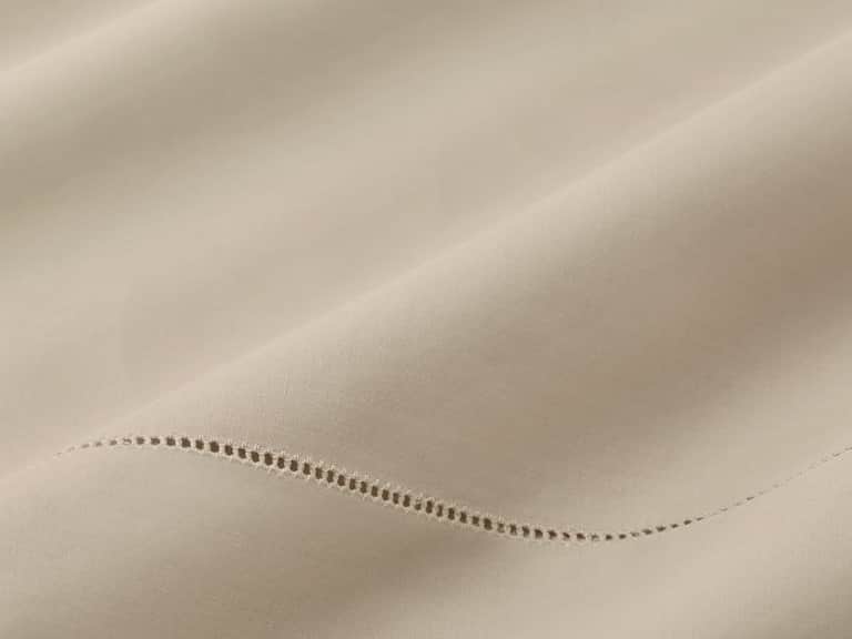 Celeste Pillowcases image