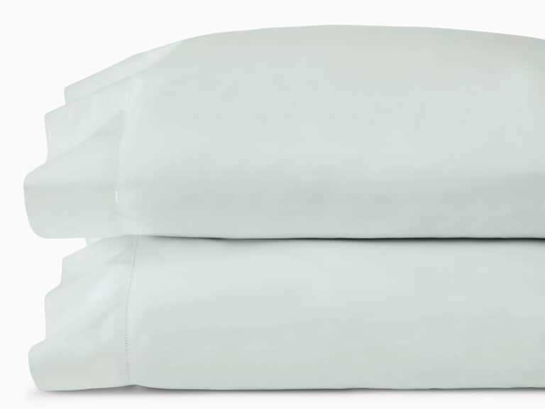 Celeste Pillowcases image