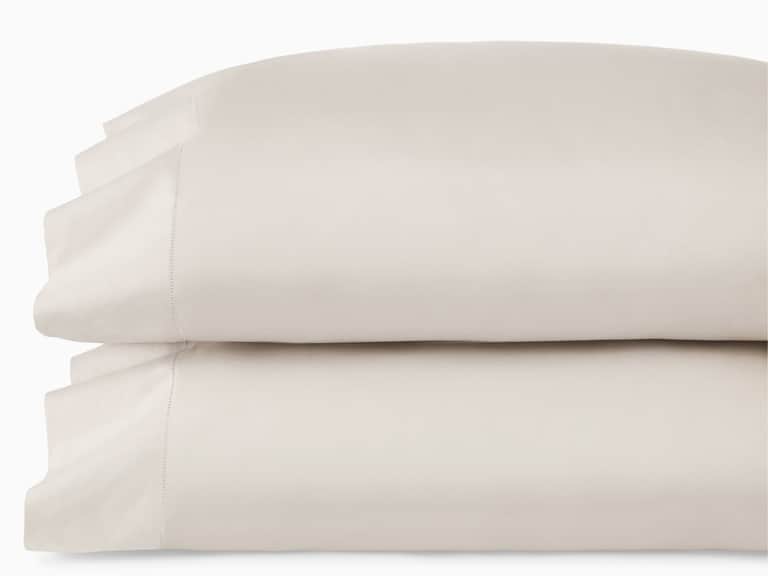 Celeste Pillowcases image