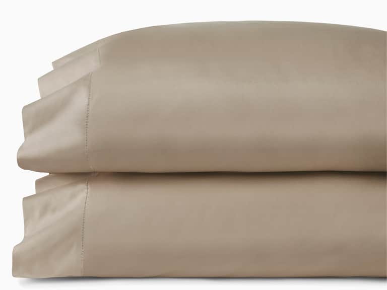 Celeste Pillowcases image