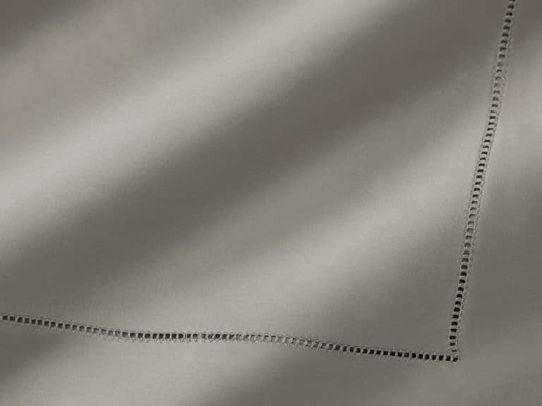 Giotto Duvet Cover image