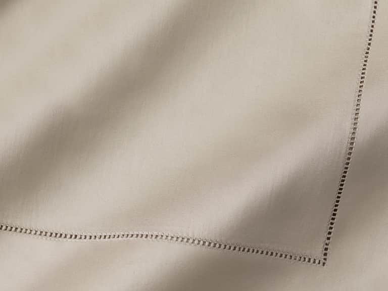 Giotto Duvet Cover image