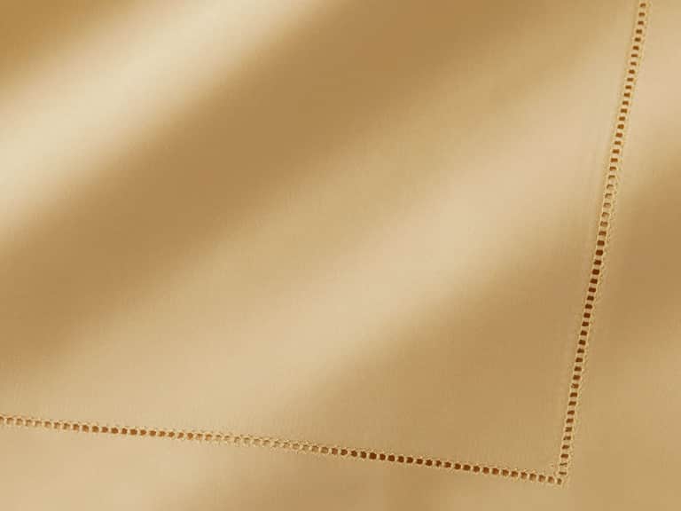 Giotto Duvet Cover image