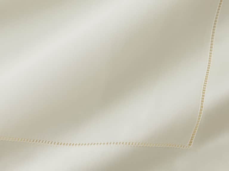 Giotto Duvet Cover image