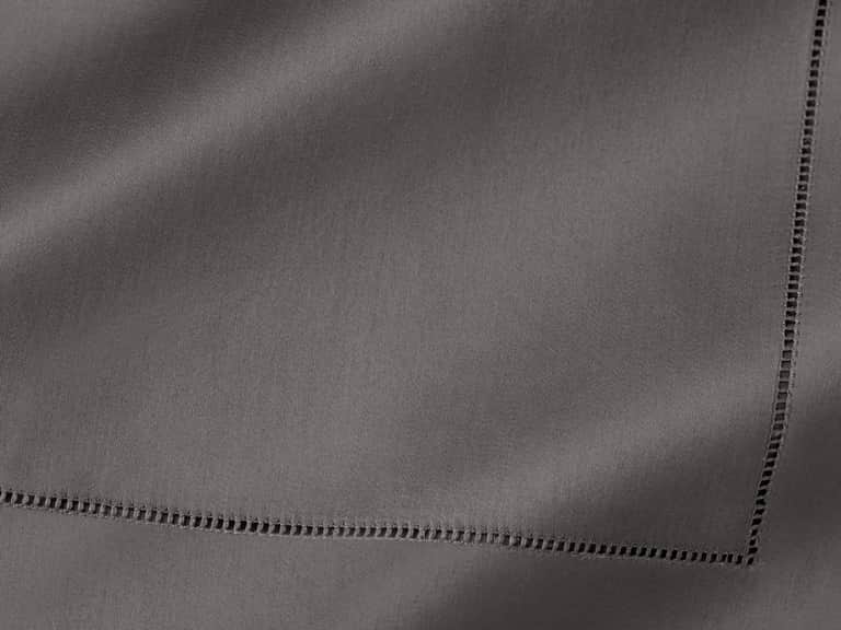 Giotto Duvet Cover image