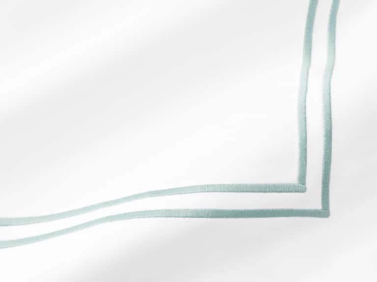 Grande Hotel Flat Sheet image