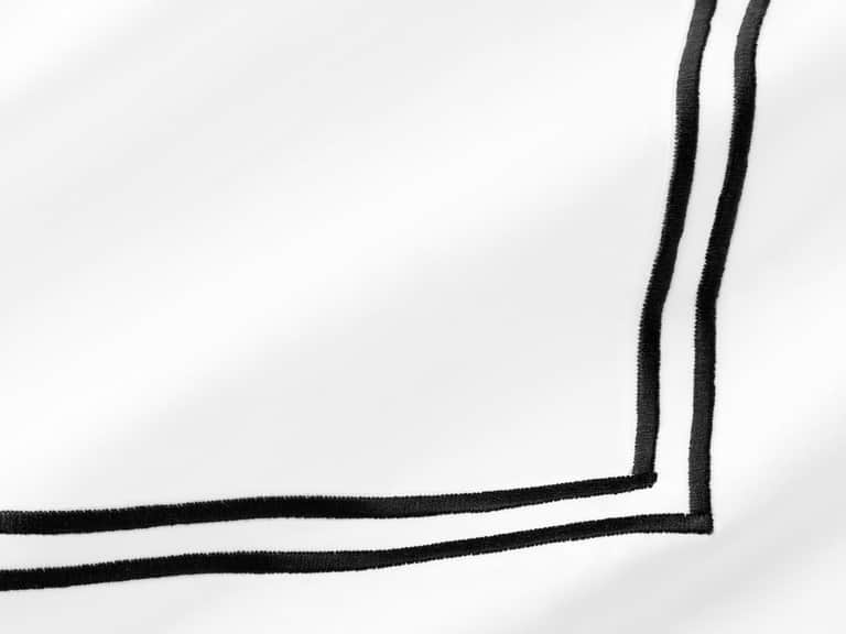 Grande Hotel Flat Sheet image