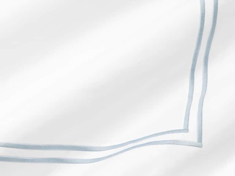 Grande Hotel Flat Sheet image