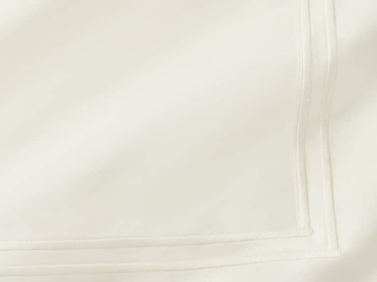 Grande Hotel Flat Sheet image