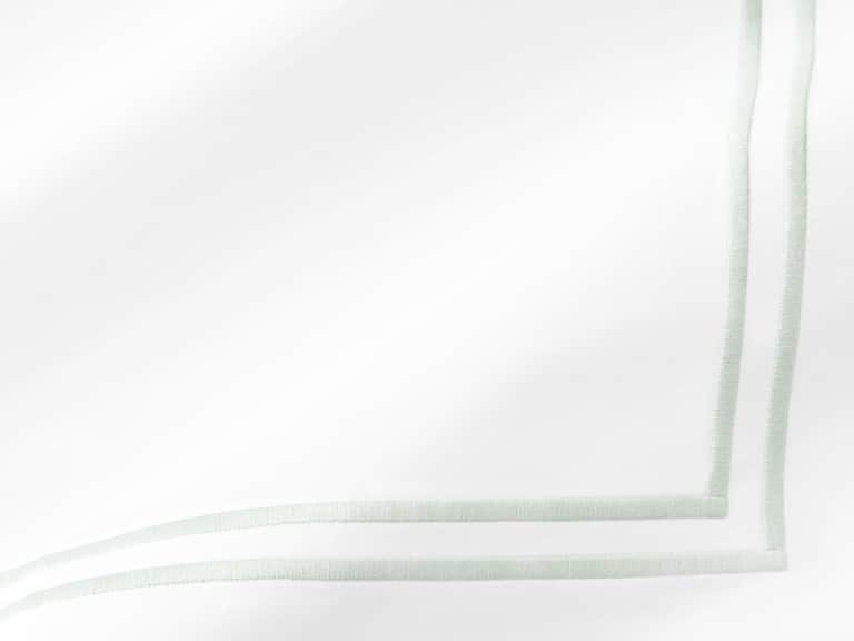Grande Hotel Flat Sheet image