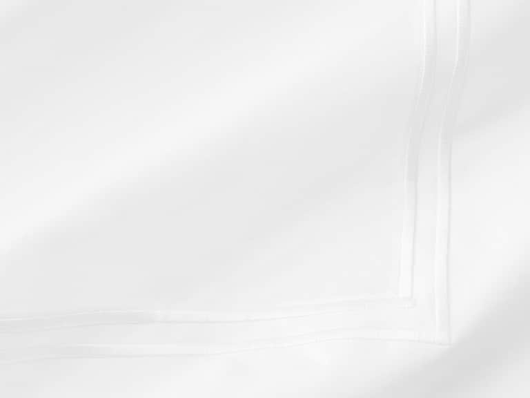 Grande Hotel Flat Sheet image