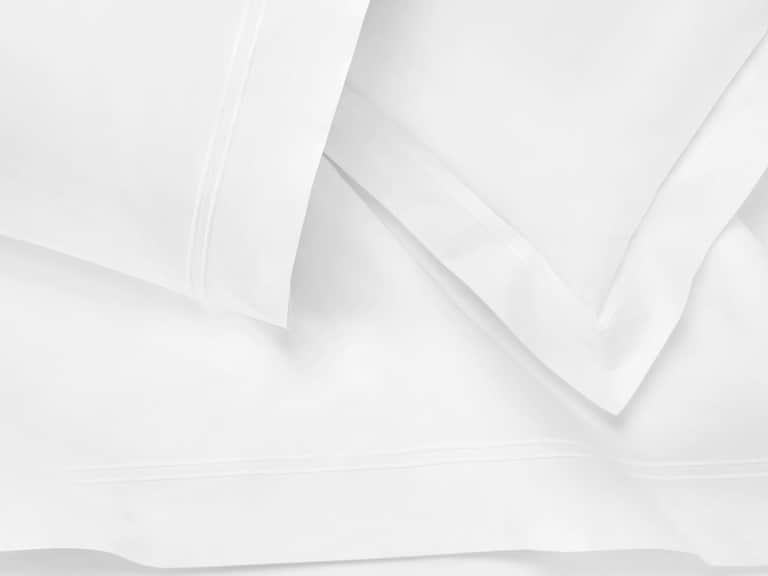 Grande Hotel Flat Sheet image