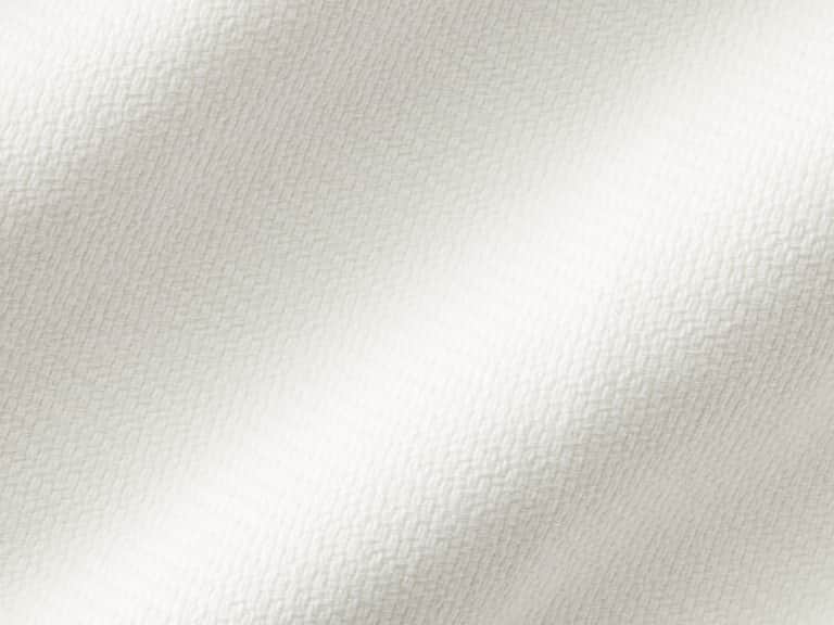 Allegra Blanket image