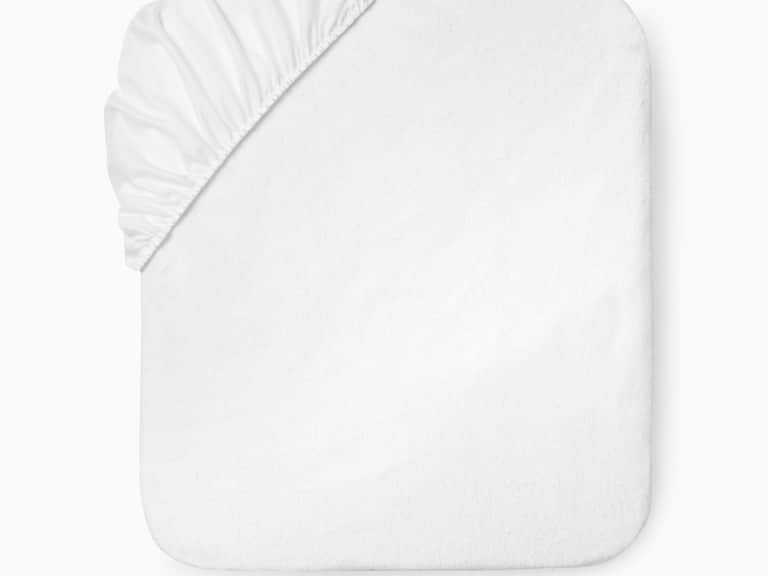 Bailey Comfort Sleeper Mattress Protector image
