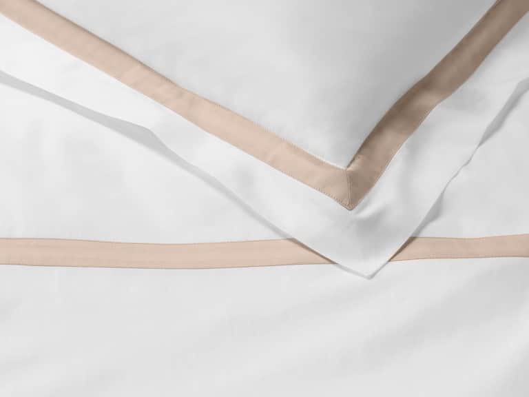 Estate Duvet Cover image
