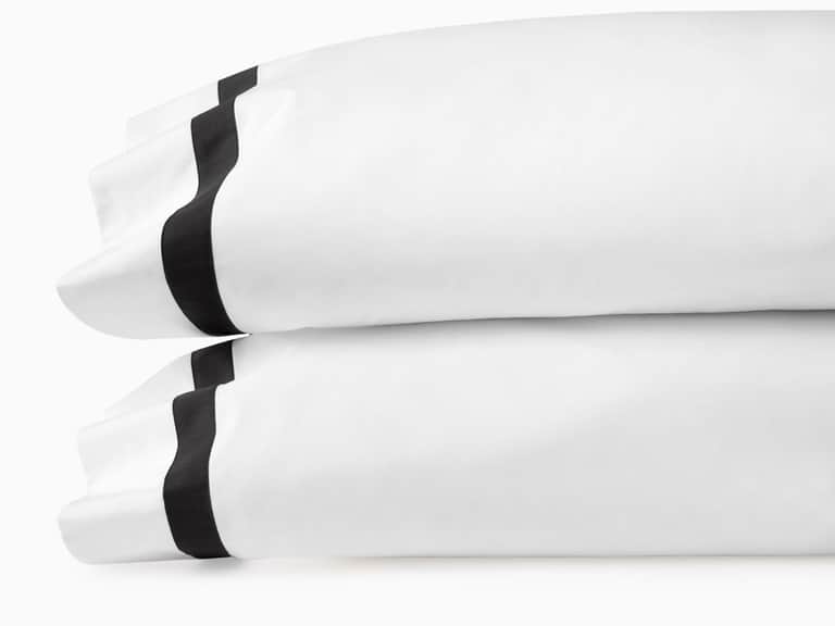 Estate Pillowcases image