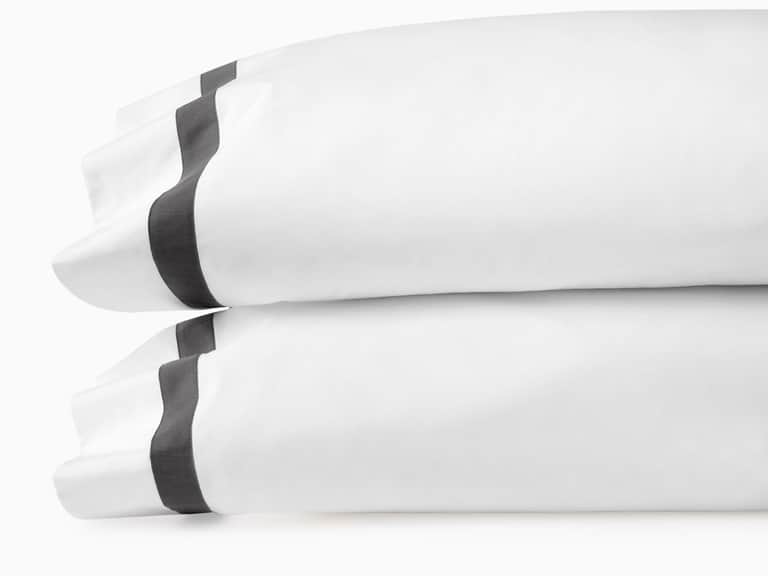 Estate Pillowcases image