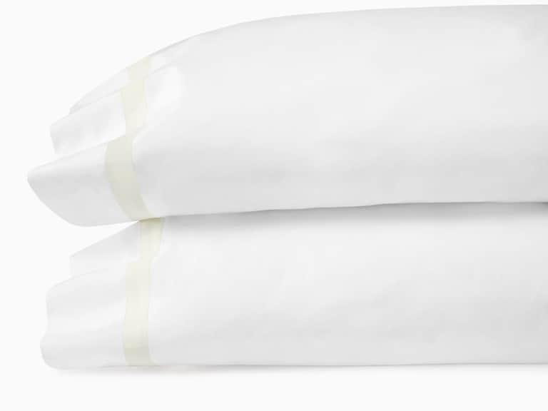 Estate Pillowcases image