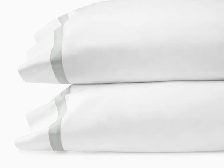 Estate Pillowcases image
