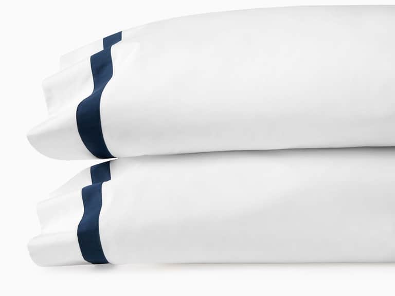 Estate Pillowcases image