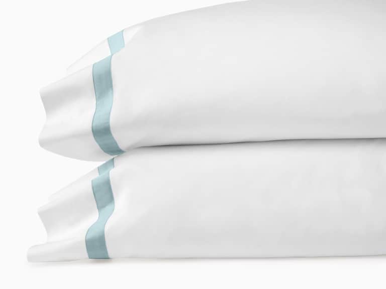 Estate Pillowcases image