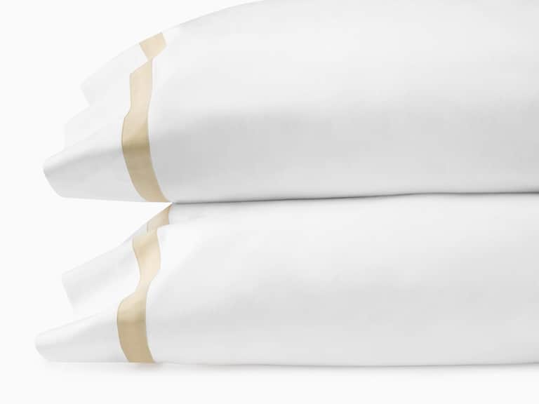 Estate Pillowcases image