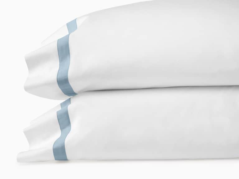 Estate Pillowcases image