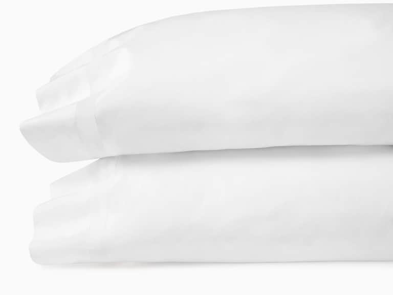 Estate Pillowcases image